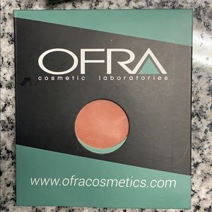 OFRA Cosmetic Laboratories Rendezvous Blush